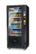 Belt Conveyor Salad Fruit Vending Machine / Healthy Vending Machines