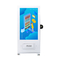 Auto Drink Vending Machine , Electronics Vending Machine With 55 Inch Large Touchscreen, Micron