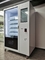 24 Hour Self Service OTC Medicine Vending Machine Touch Screen Machine Vending With Smart System