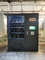 Office Desktop Mini Electronic Cigarettes Vending Machine With Smart System