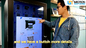 Smart Vending Machine Can Also Display Product Specification Micron smart vending machine