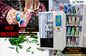 337 Capacity Elevator Type Custom Vending Machines With Micron Smart System