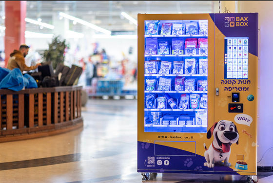 Eco-Friendly Dog Washing Machine For Sustainable Cleaning Solution