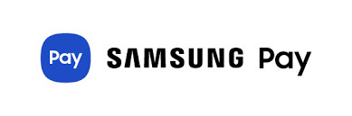 Indoor Self Check Custom Vending Machines With Samsung Pay Micron