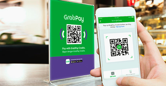 heating defogging Cashless Vending Machine With Grabpay Payment Micron